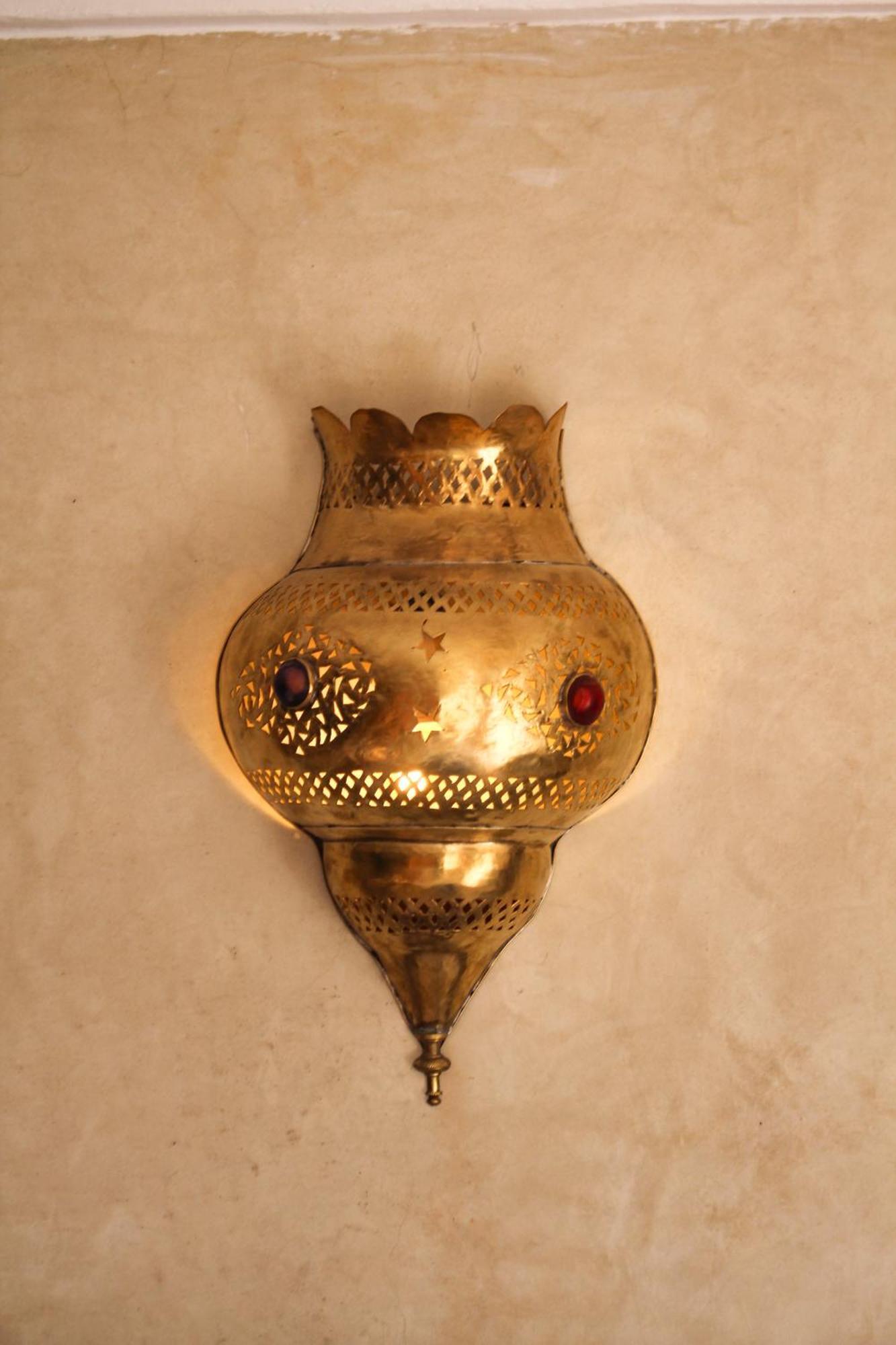 Maison D'Hotes Iminigran & Spa Ouarzazate Esterno foto
